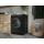 Electrolux EW7D495UDP - 1530257 - zdjęcie 9